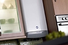 trusted boilers Prees Green