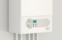 Prees Green combination boilers