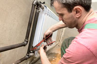 Prees Green heating repair