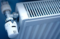 free Prees Green heating quotes